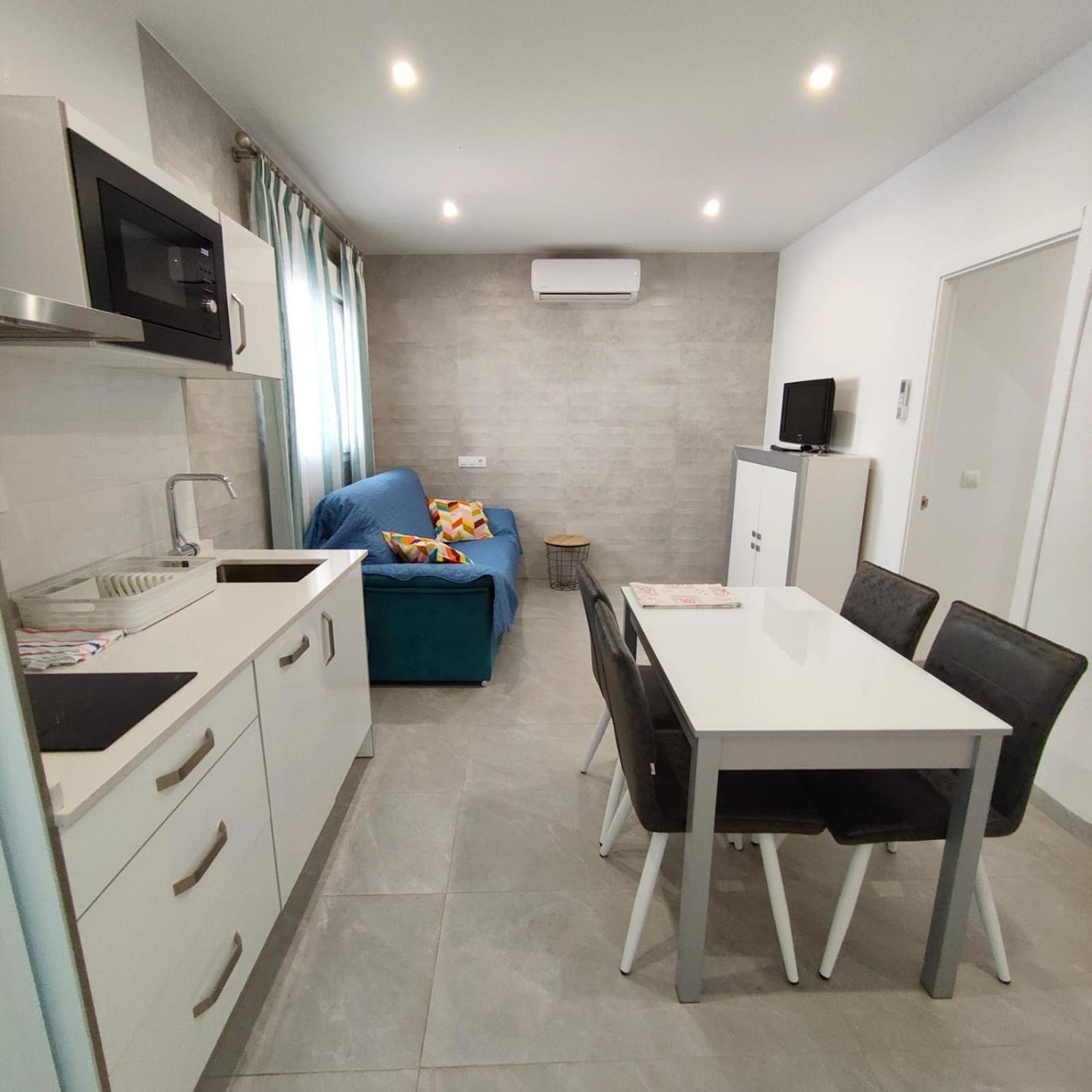 Nuevo 2 Centro De Conil *